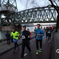 IMG_1582724