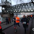 IMG_1582725