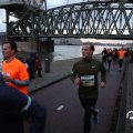 IMG_1582726