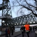 IMG_1582727
