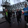 IMG_1582731