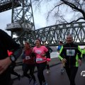 IMG_1582736
