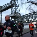 IMG_1582753