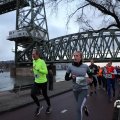 IMG_1582765