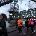 IMG_1582767