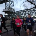 IMG_1582768
