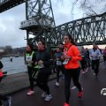 IMG_1582771