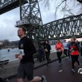 IMG_1582782