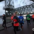 IMG_1582783