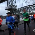IMG_1582784