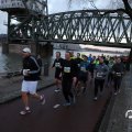 IMG_1582793