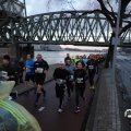 IMG_1582795