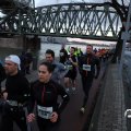 IMG_1582796