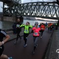 IMG_1582797