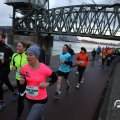 IMG_1582798