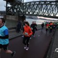 IMG_1582799