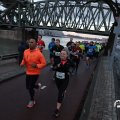 IMG_1582802
