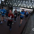 IMG_1582803