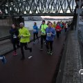 IMG_1582804