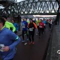 IMG_1582805