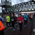 IMG_1582806