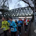 IMG_1582807
