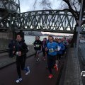 IMG_1582811
