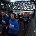 IMG_1582812
