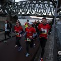 IMG_1582814