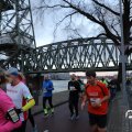 IMG_1582819
