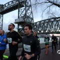 IMG_1582820