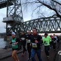 IMG_1582822