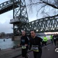 IMG_1582829