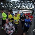 IMG_1582839
