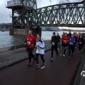 IMG_1582845
