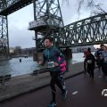 IMG_1582852
