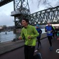 IMG_1582860
