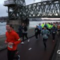 IMG_1582869