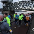 IMG_1582871