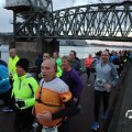 IMG_1582872
