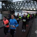 IMG_1582875