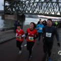 IMG_1582878