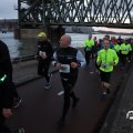 IMG_1582883