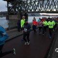IMG_1582885