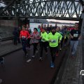 IMG_1582886