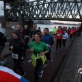 IMG_1582889