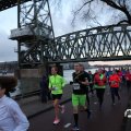 IMG_1582892
