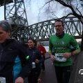 IMG_1582901