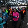 IMG_1582905