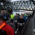 IMG_1582906
